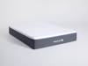 Nectar Premier Super King Size Mattress5