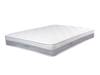 Sleepeezee Eco 1000 Divan Bed2