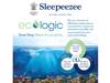 Sleepeezee Eco 1000 Divan Bed5