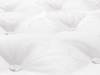 Gainsborough Amaze Long Single Divan Bed6