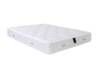 Gainsborough Amaze Mattress1