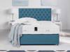 Gainsborough Amaze Mattress2