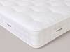 Gainsborough Amaze Mattress3