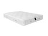 Gainsborough Charm Mattress1