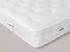 Gainsborough Charm Mattress3