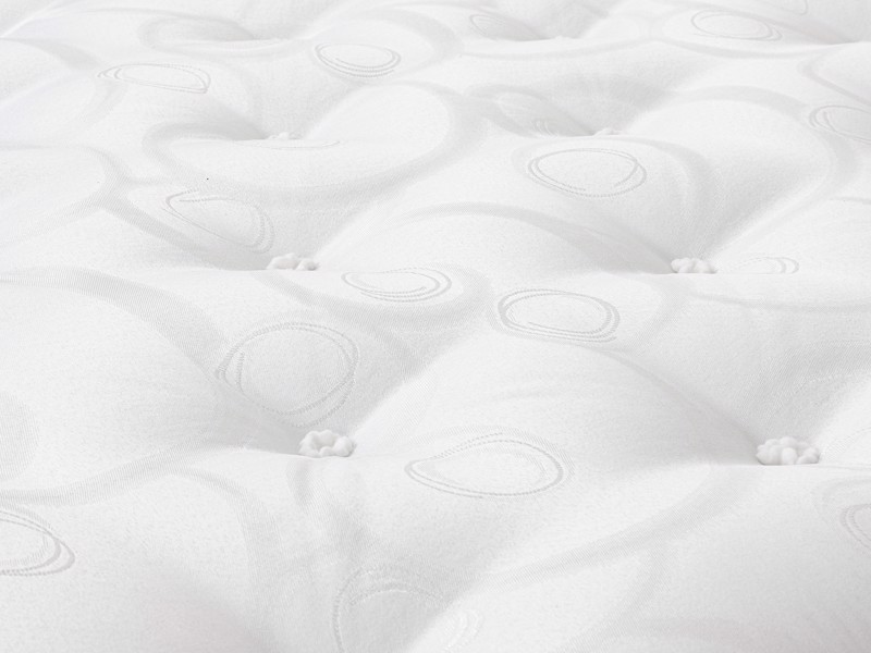 Gainsborough Captivate Mattress7