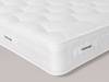 Gainsborough Captivate Mattress3