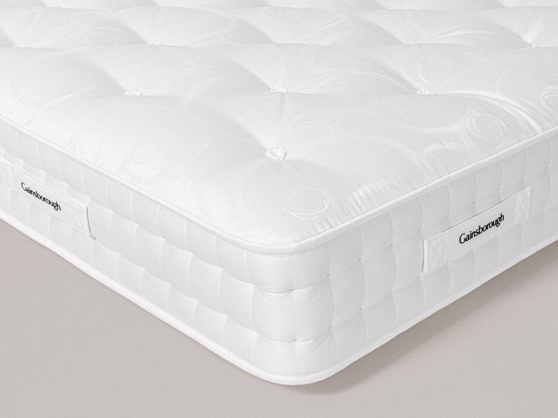 Gainsborough Enchant Mattress3