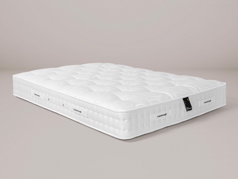 Gainsborough Enchant Mattress5