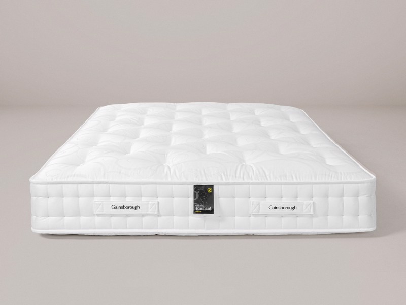 Gainsborough Enchant Mattress6