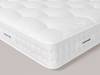 Gainsborough Enchant Mattress3