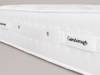 Gainsborough Enchant Mattress4