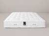 Gainsborough Enchant Mattress6