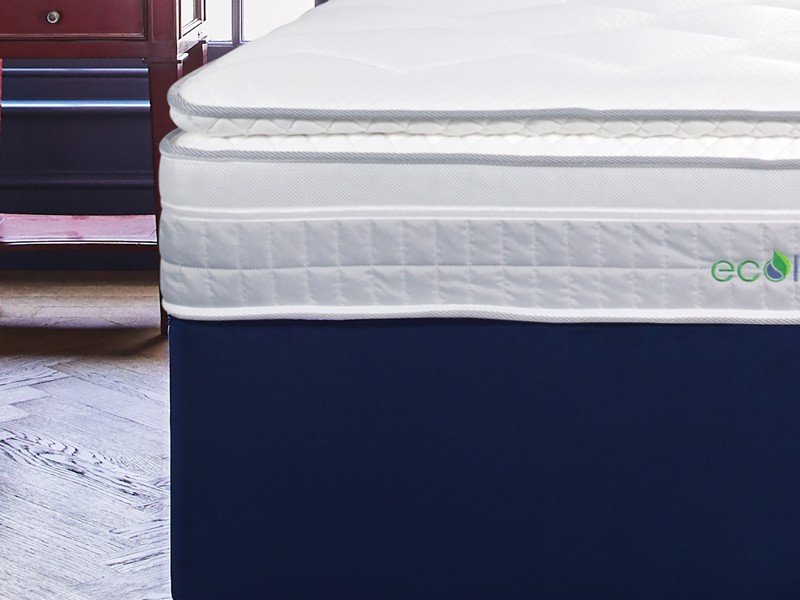 Sleepeezee Eco 1800 Mattress3