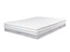 Sleepeezee Eco 1800 Mattress1