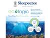 Sleepeezee Eco 1800 Single Mattress5