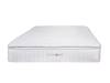 Sleepeezee Memory Luxe Silver Divan Bed4