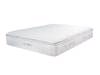 Sleepeezee Memory Luxe Silver Mattress1