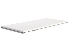 Emma Original Mattress Topper1