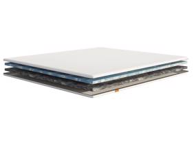 Emma Original Mattress Topper3