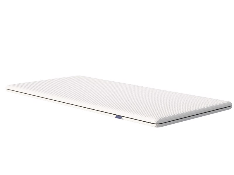 Emma Original Single Mattress Topper2