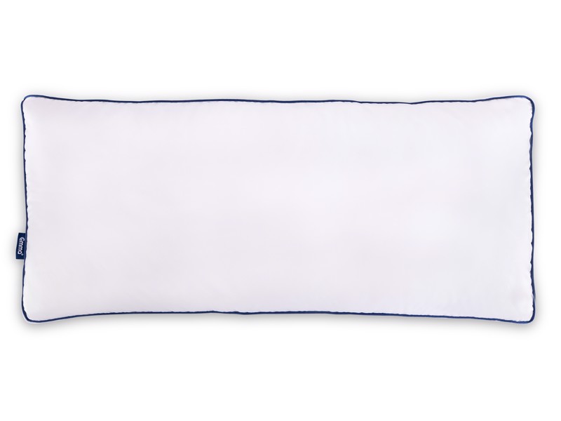 Emma Comfort Cooling Pillow4