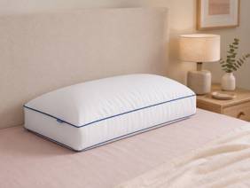 Emma Comfort Cooling Pillow3