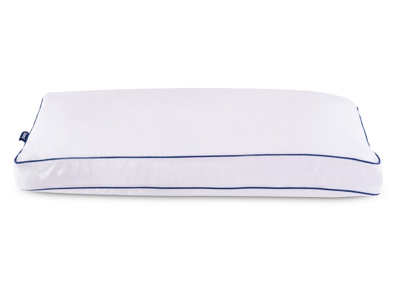 Emma Premium Microfibre Pillow3