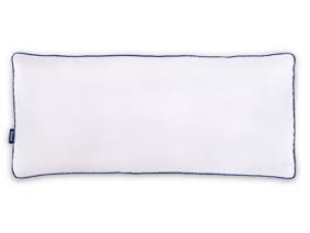 Emma Comfort Cooling Pillow2