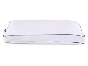 Emma Comfort Cooling Pillow3