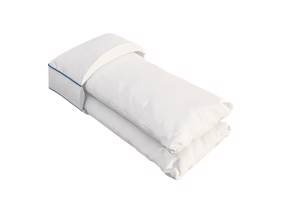 Emma Comfort Cooling Pillow4