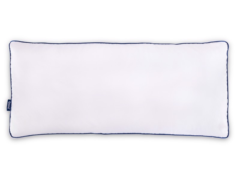 Emma Premium Microfibre Pillow2