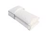 Emma Premium Microfibre Pillow4