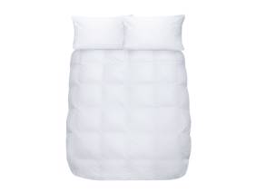 Laura Ashley Soft as Down 10.5 Tog Duvet5