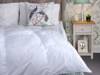 Laura Ashley Soft as Down 10.5 Tog King Size Duvet2
