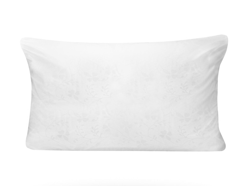 Laura Ashley Soft as Down Pillow4