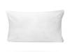 Laura Ashley Soft as Down Pillow4