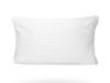 Laura Ashley Premium Duck Feather and Down Pillow4