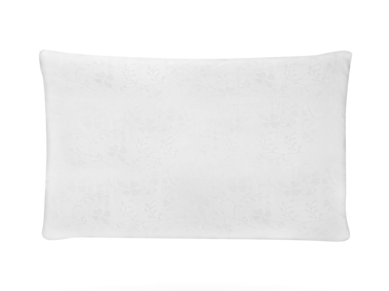 Laura Ashley Superior Goose Feather and Down Pillow4