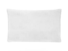 Laura Ashley Superior Goose Feather and Down Pillow4