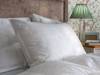 Laura Ashley Superior Goose Feather and Down Pillow2