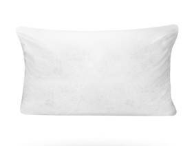 Laura Ashley Luxury Front Sleeper Pillow4