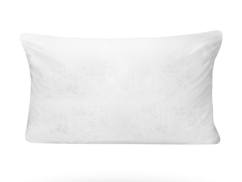 Laura Ashley Luxury Side Sleeper Pillow4