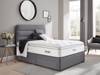 Dunlopillo By Relyon Stratus Latex Divan Bed1