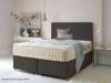 Hypnos Special Buy Alvescot Inc Headboard and Divan Bed2