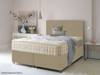 Hypnos Special Buy Alvescot Inc Headboard and Divan Bed3