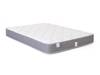 Airsprung Dreamworld Comfort Mattress1