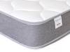 Airsprung Dreamworld Comfort Mattress3