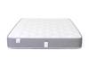 Airsprung Dreamworld Comfort Mattress4