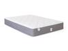 Airsprung Dreamworld Pocket Comfort Mattress1